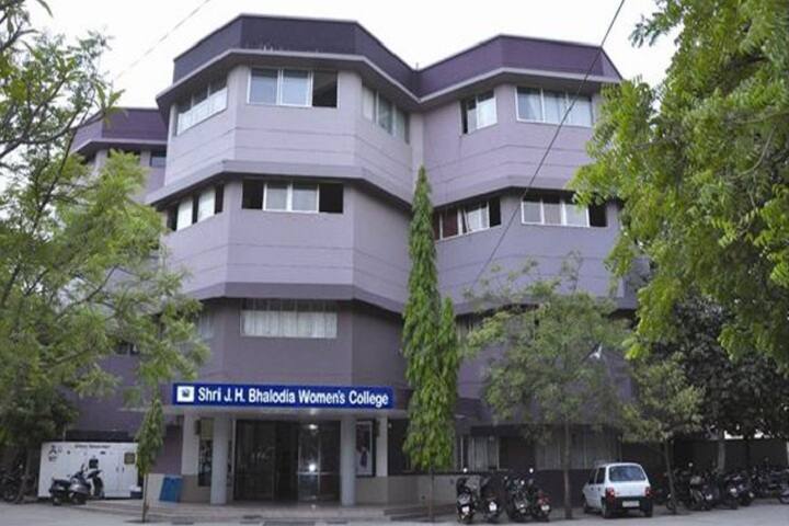campus-view